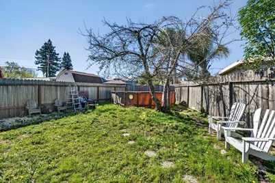 635 S Minahen Street, Napa, CA 94559 - Photo 19