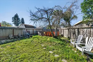 635 S Minahen St, Napa, CA 94559 - Photo 19
