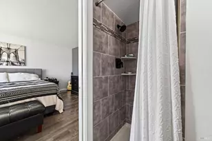 635 S Minahen St, Napa, CA 94559 - Photo 7