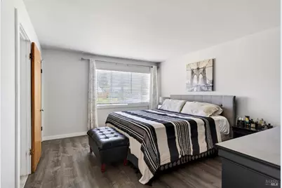 635 S Minahen Street, Napa, CA 94559 - Photo 5