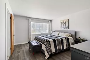 635 S Minahen St, Napa, CA 94559 - Photo 5