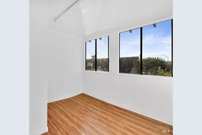 205 Pacific Avenue #213, Rodeo, CA 94572 - Photo 37