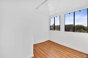 205 Pacific Ave, Rodeo, CA 94572 - Photo 37