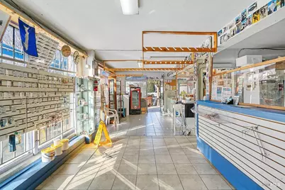 205 Pacific Avenue #213, Rodeo, CA 94572 - Photo 23