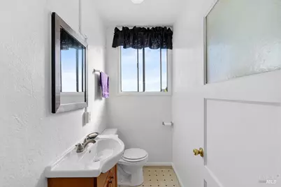 205 Pacific Avenue #213, Rodeo, CA 94572 - Photo 33