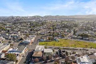 205 Pacific Ave, Rodeo, CA 94572 - Photo 7