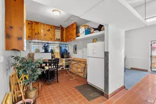 205 Pacific Ave, Rodeo, CA 94572 - Photo 21