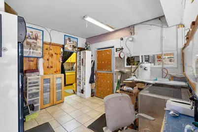 205 Pacific Avenue #213, Rodeo, CA 94572 - Photo 25