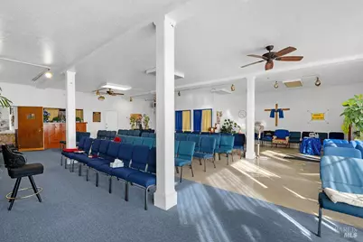 205 Pacific Avenue #213, Rodeo, CA 94572 - Photo 17