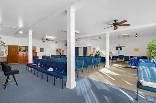 205 Pacific Ave, Rodeo, CA 94572 - Photo 17