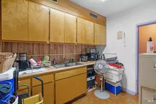 205 Pacific Ave, Rodeo, CA 94572 - Photo 27