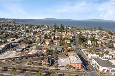 205 Pacific Avenue #213, Rodeo, CA 94572 - Photo 5