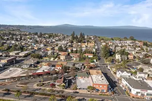 205 Pacific Ave, Rodeo, CA 94572 - Photo 5