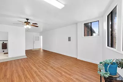 205 Pacific Avenue #213, Rodeo, CA 94572 - Photo 45