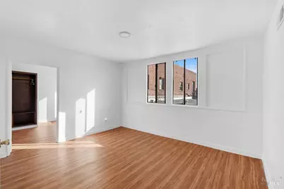 205 Pacific Avenue #213, Rodeo, CA 94572 - Photo 29