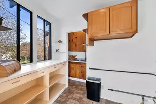 205 Pacific Ave, Rodeo, CA 94572 - Photo 41