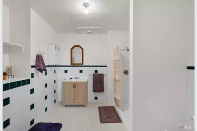 205 Pacific Avenue #213, Rodeo, CA 94572 - Photo 47