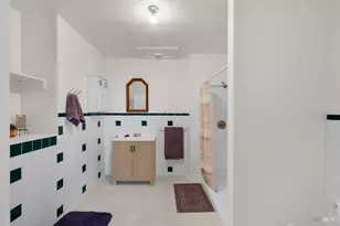 205 Pacific Ave, Rodeo, CA 94572 - Photo 47