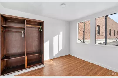 205 Pacific Avenue #213, Rodeo, CA 94572 - Photo 31