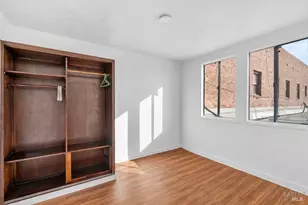 205 Pacific Ave, Rodeo, CA 94572 - Photo 31