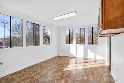 205 Pacific Avenue #213, Rodeo, CA 94572 - Photo 39