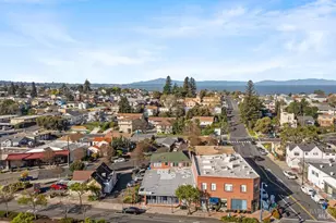 205 Pacific Ave, Rodeo, CA 94572 - Photo 9