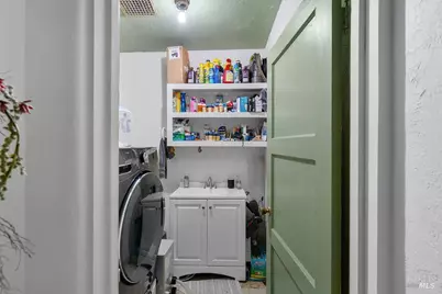 205 Pacific Avenue #213, Rodeo, CA 94572 - Photo 13