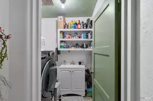 205 Pacific Ave, Rodeo, CA 94572 - Photo 13