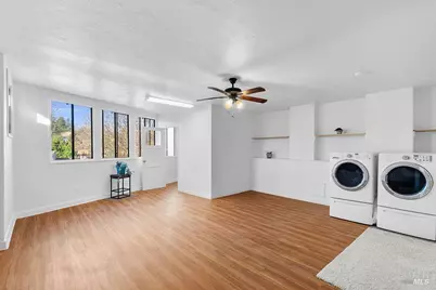 205 Pacific Avenue #213, Rodeo, CA 94572 - Photo 43