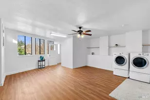 205 Pacific Ave, Rodeo, CA 94572 - Photo 43