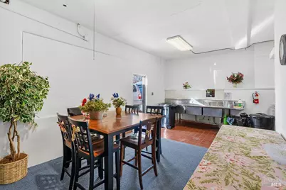 205 Pacific Avenue #213, Rodeo, CA 94572 - Photo 19