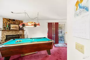 750 Pueblo Ave, Napa, CA 94558 - Photo 65