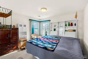 750 Pueblo Ave, Napa, CA 94558 - Photo 59