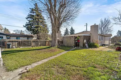750 Pueblo Avenue, Napa, CA 94558 - Photo 45