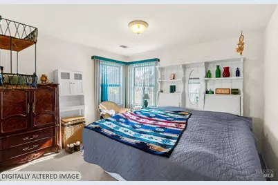 750 Pueblo Avenue, Napa, CA 94558 - Photo 17