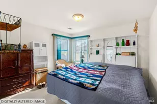 750 Pueblo Ave, Napa, CA 94558 - Photo 17