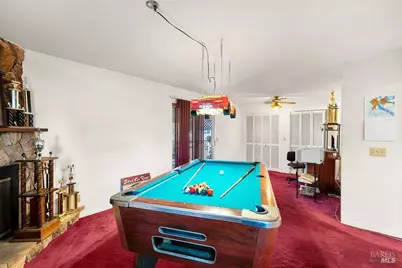 750 Pueblo Avenue, Napa, CA 94558 - Photo 67