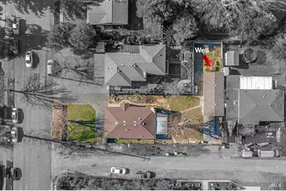 750 Pueblo Avenue, Napa, CA 94558 - Photo 27