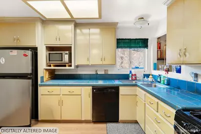 750 Pueblo Avenue, Napa, CA 94558 - Photo 11