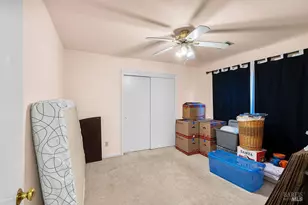 750 Pueblo Ave, Napa, CA 94558 - Photo 57