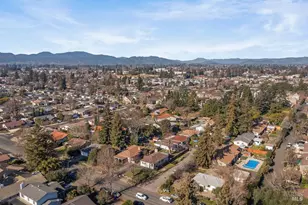 750 Pueblo Ave, Napa, CA 94558 - Photo 31