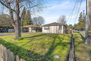 750 Pueblo Ave, Napa, CA 94558 - Photo 41