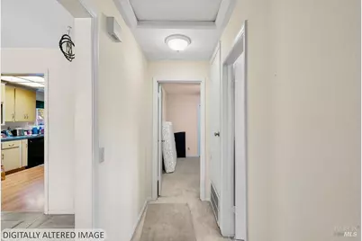 750 Pueblo Avenue, Napa, CA 94558 - Photo 7