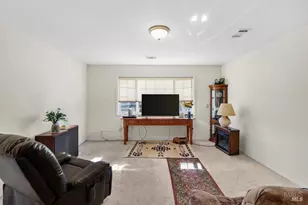 750 Pueblo Ave, Napa, CA 94558 - Photo 51