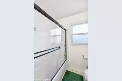 750 Pueblo Avenue, Napa, CA 94558 - Photo 15