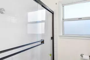 750 Pueblo Ave, Napa, CA 94558 - Photo 15