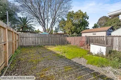750 Pueblo Avenue, Napa, CA 94558 - Photo 25