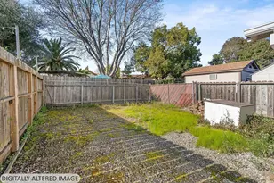 750 Pueblo Ave, Napa, CA 94558 - Photo 25