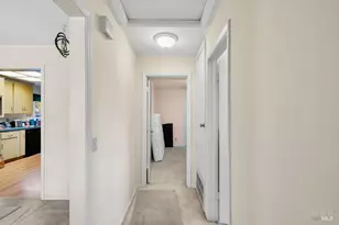 750 Pueblo Ave, Napa, CA 94558 - Photo 53