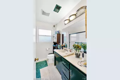 750 Pueblo Avenue, Napa, CA 94558 - Photo 13